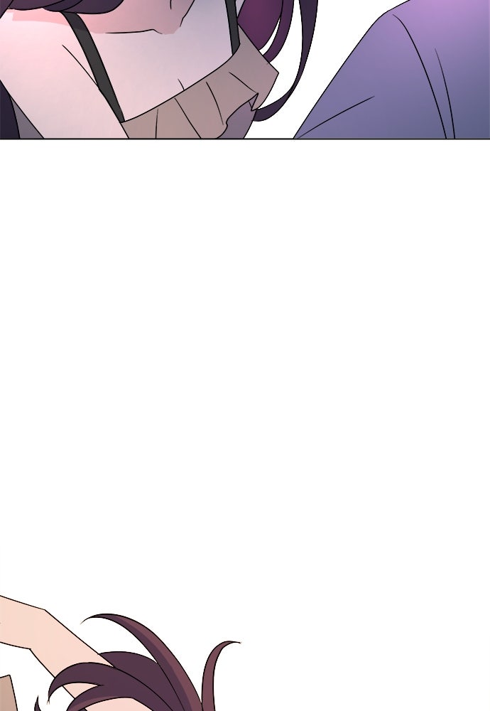 คนกันเอง - หน้า 104