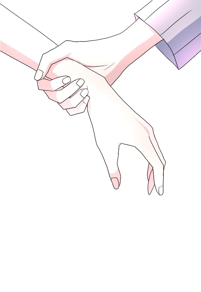 คนกันเอง - หน้า 99