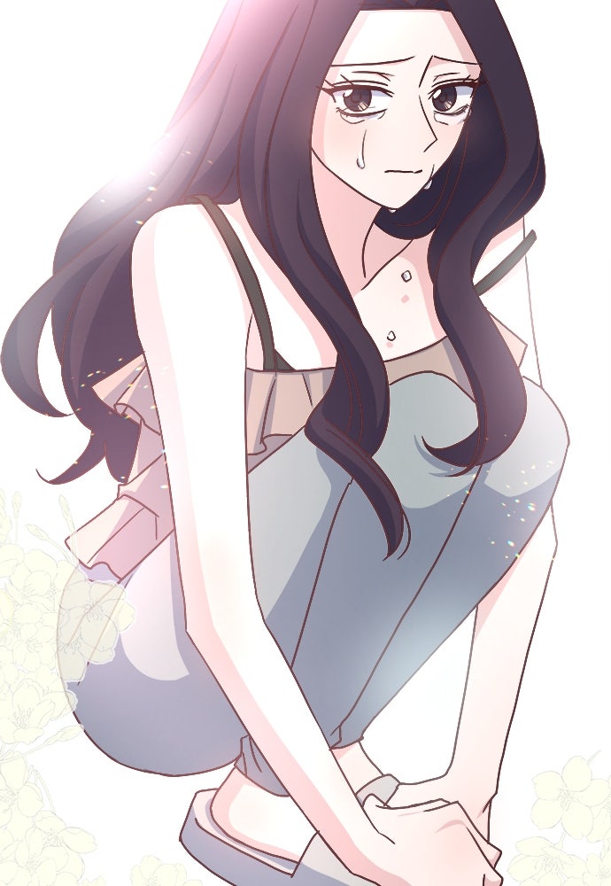คนกันเอง - หน้า 92