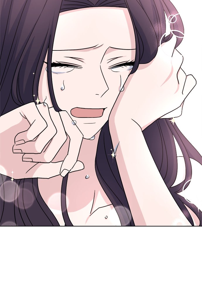 คนกันเอง - หน้า 95