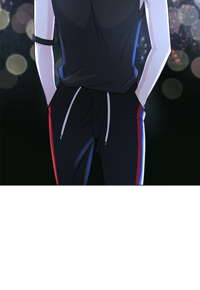 คนกันเอง - หน้า 106