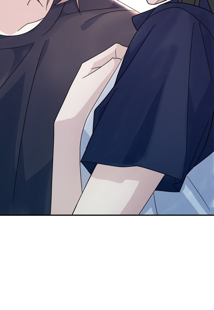 คนกันเอง - หน้า 102