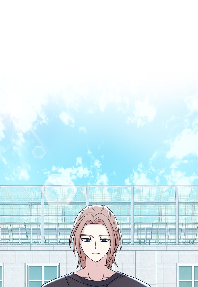 คนกันเอง - หน้า 42