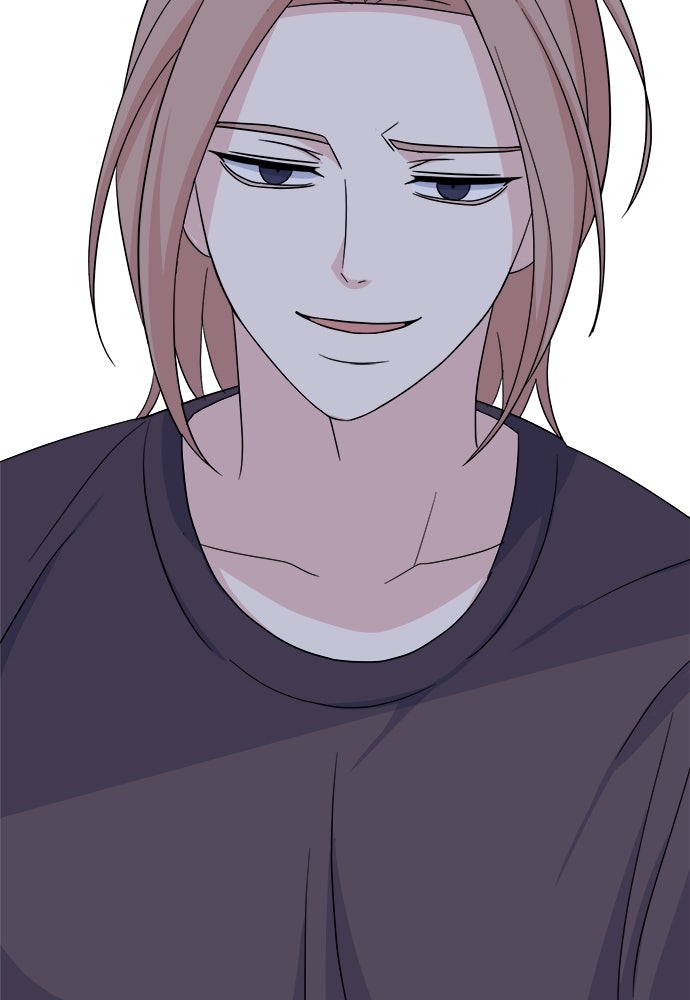 คนกันเอง - หน้า 98