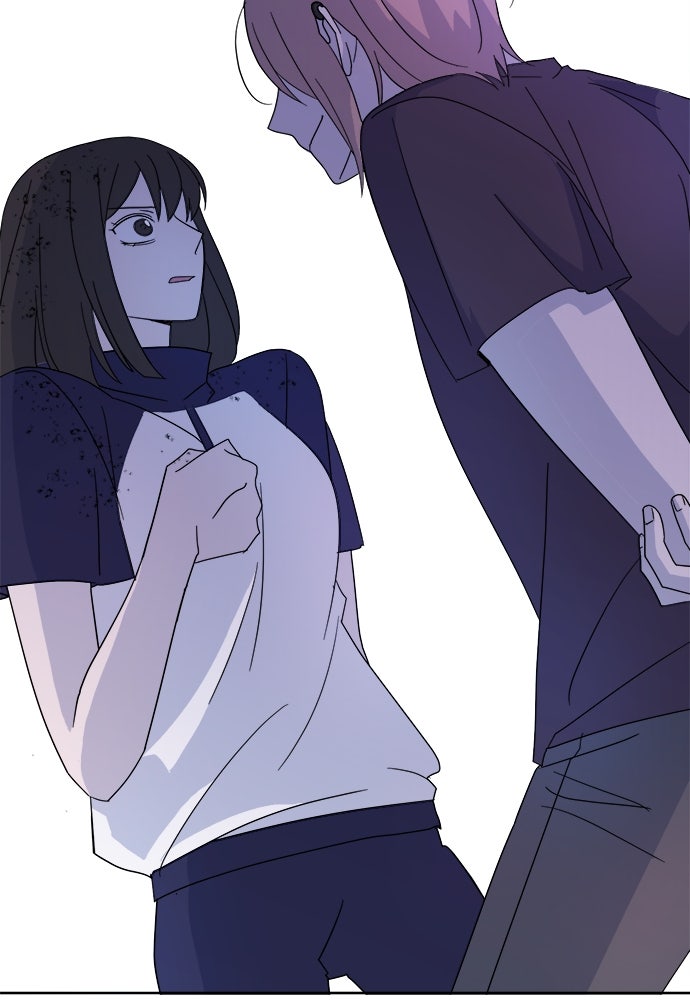 คนกันเอง - หน้า 2