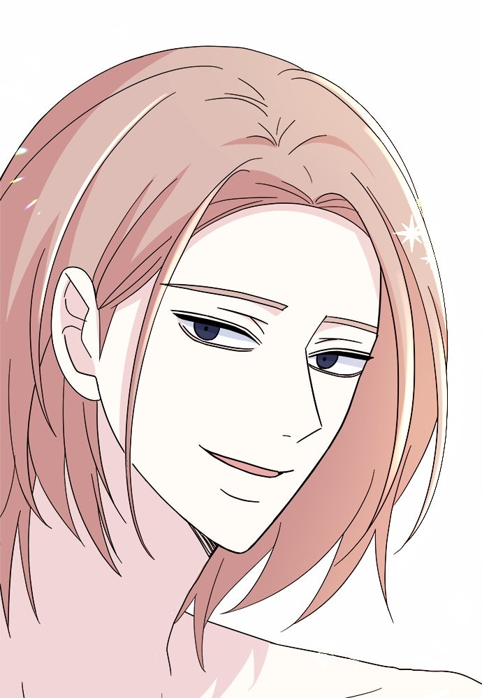 คนกันเอง - หน้า 7