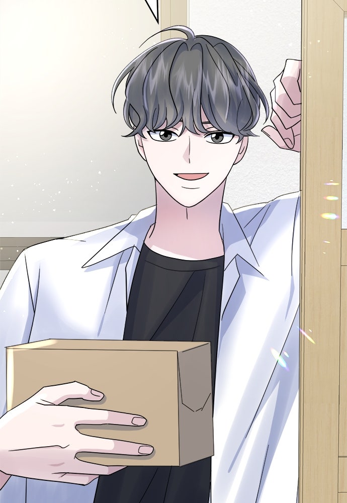 คนกันเอง - หน้า 99