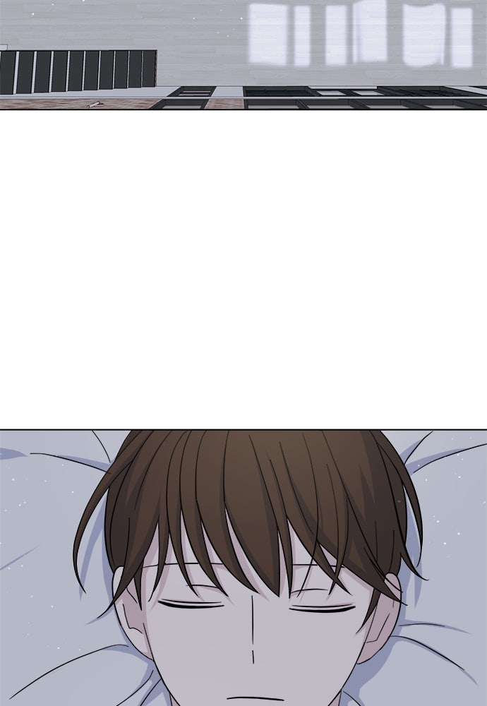 คนกันเอง - หน้า 72