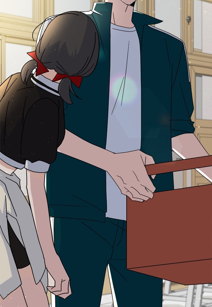 คนกันเอง - หน้า 121
