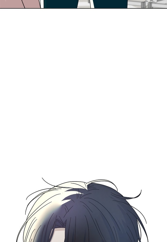 คนกันเอง - หน้า 122