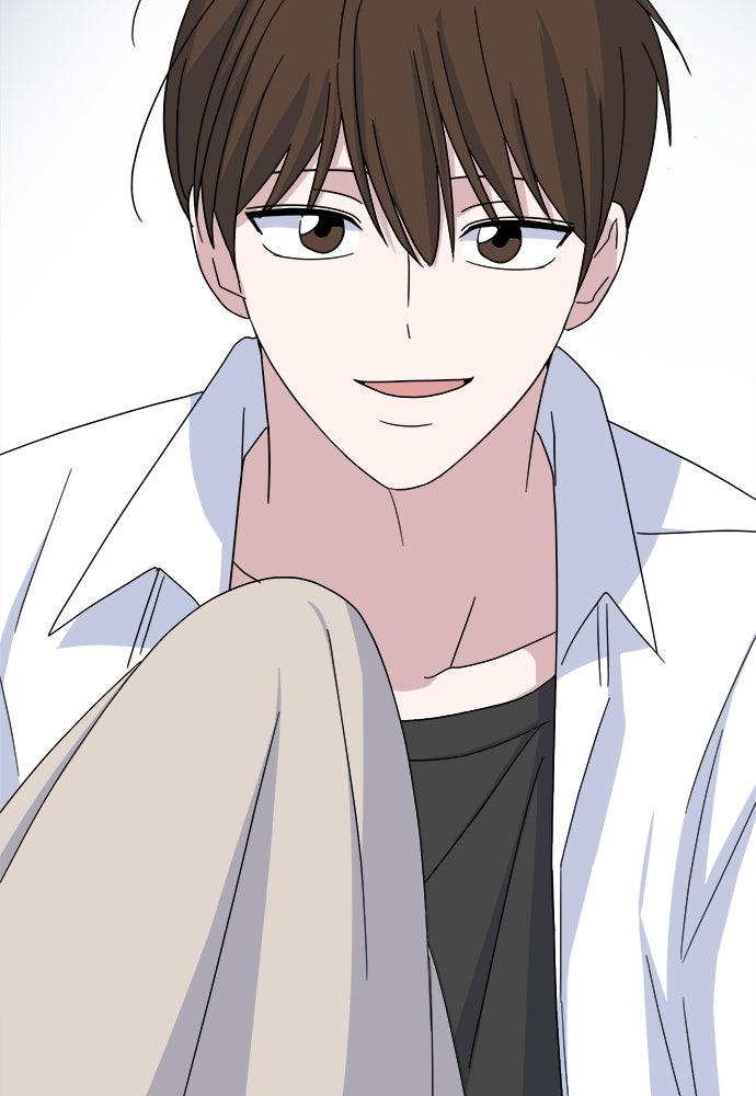 คนกันเอง - หน้า 33