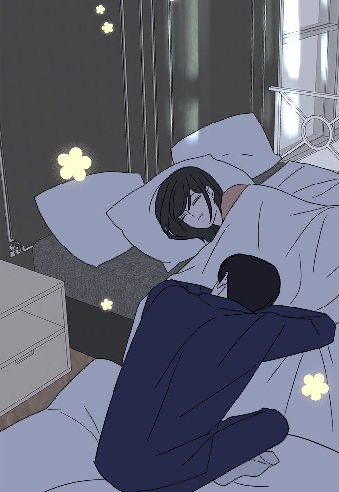 คนกันเอง - หน้า 149