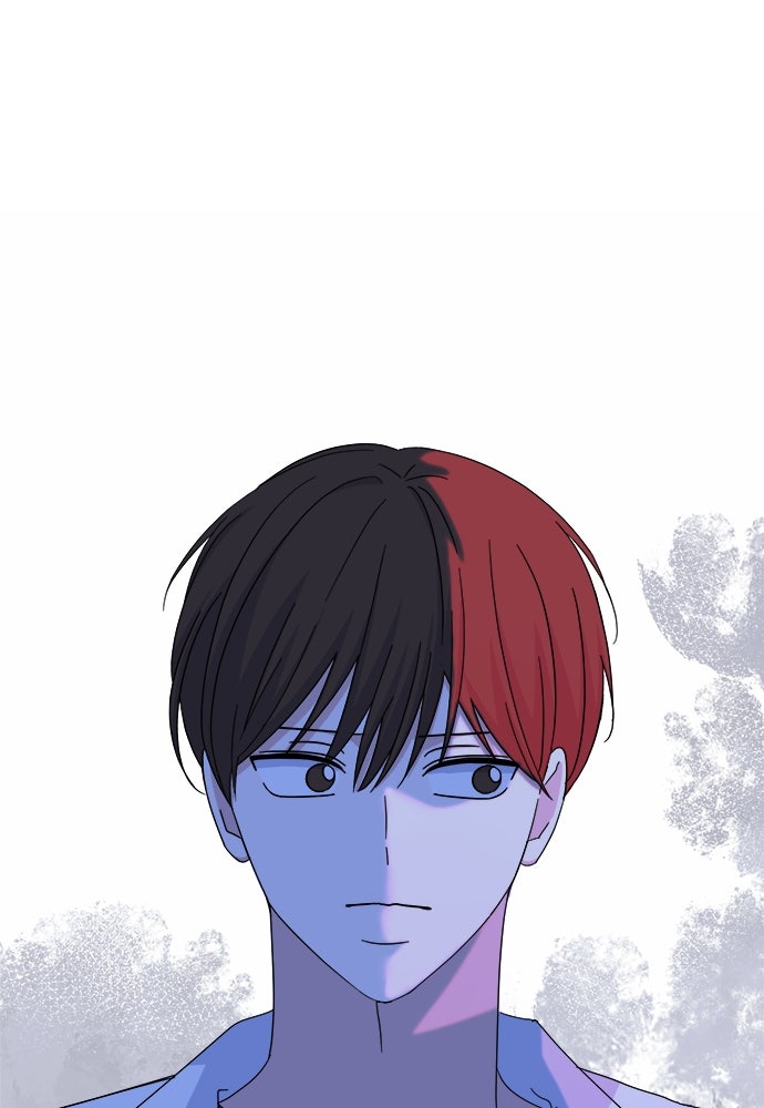 คนกันเอง - หน้า 126