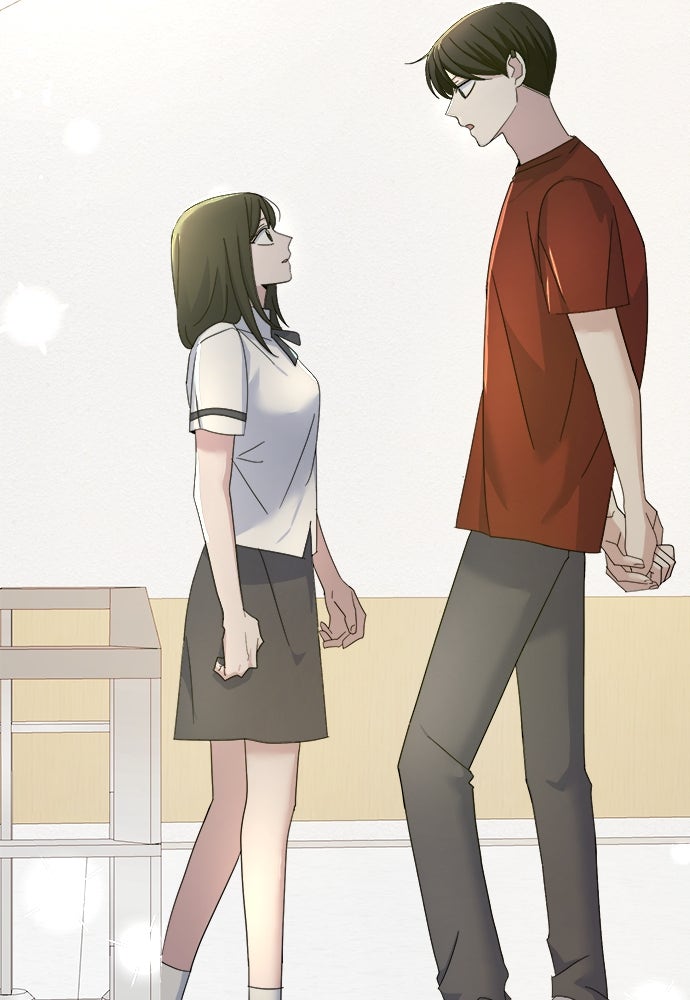 คนกันเอง - หน้า 45