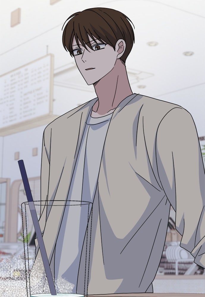 คนกันเอง - หน้า 114