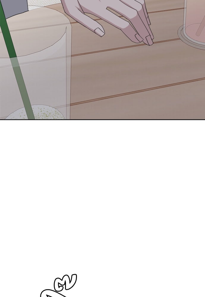 คนกันเอง - หน้า 117