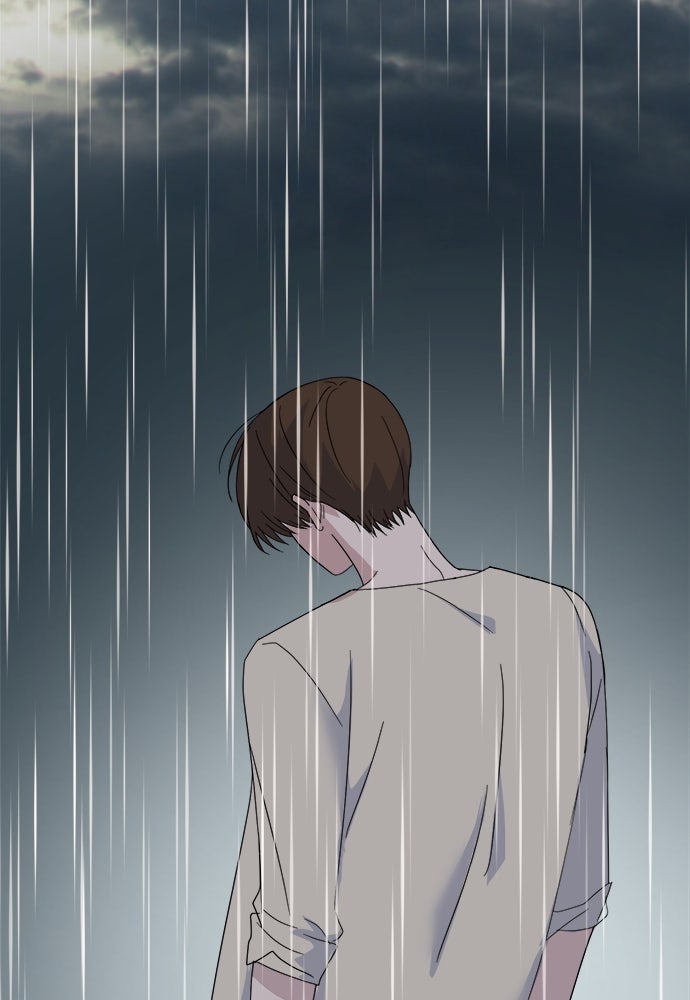 คนกันเอง - หน้า 129