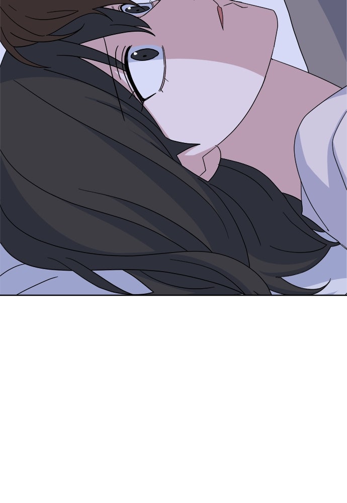คนกันเอง - หน้า 2