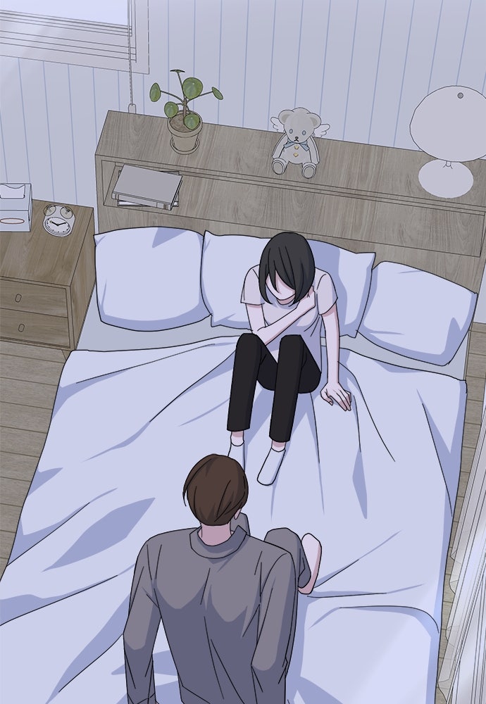 คนกันเอง - หน้า 30