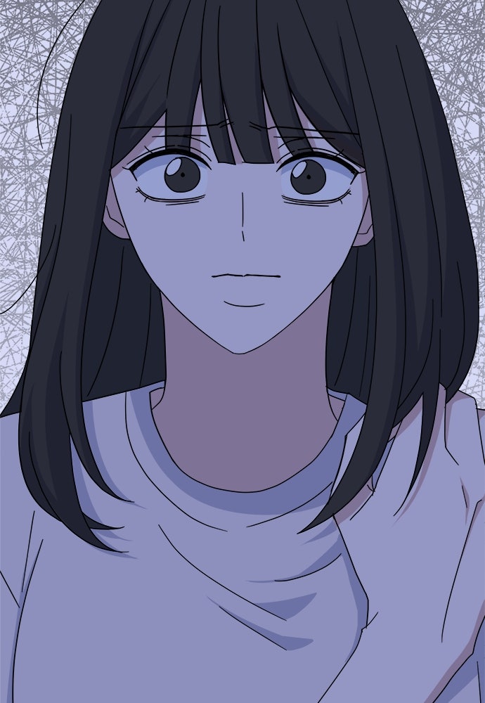 คนกันเอง - หน้า 46
