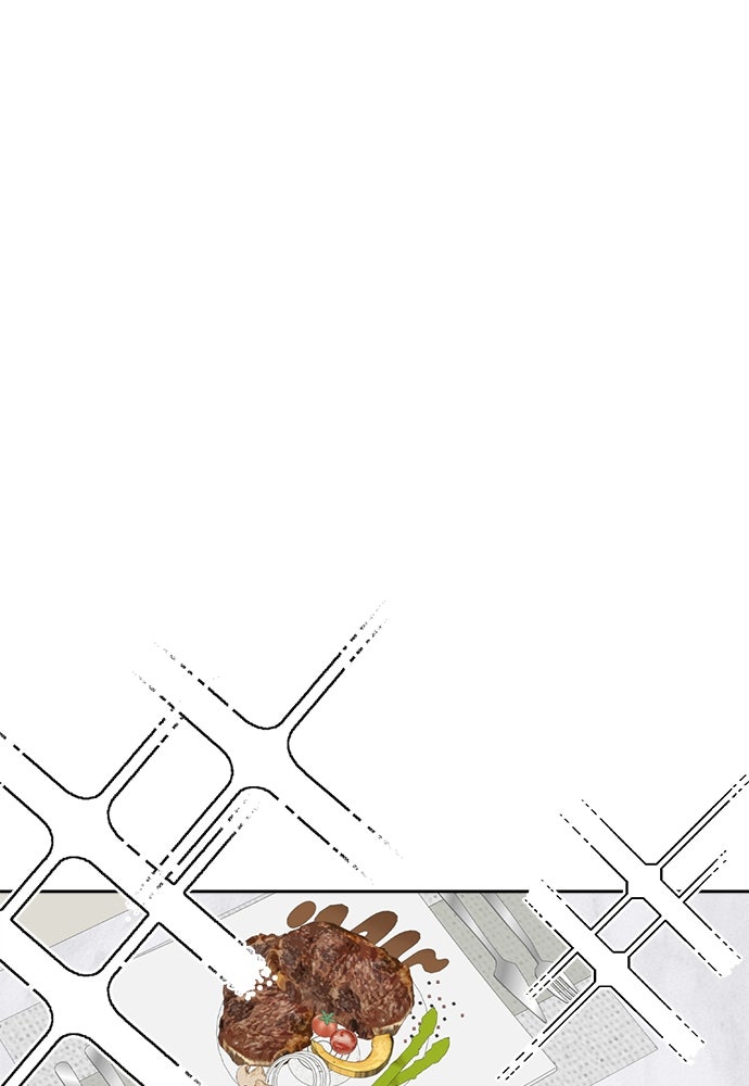 คนกันเอง - หน้า 1