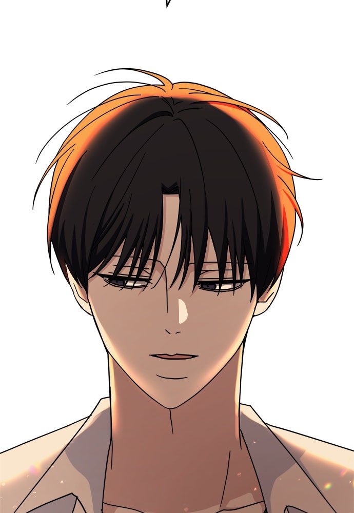 คนกันเอง - หน้า 64