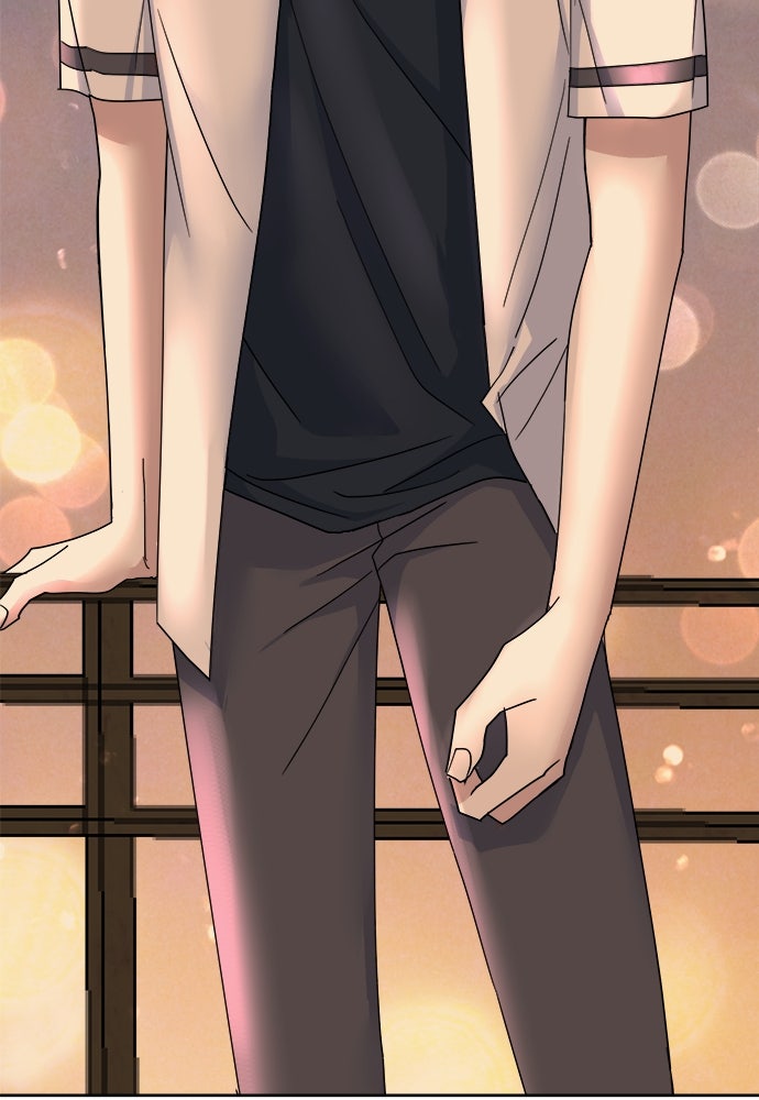 คนกันเอง - หน้า 82