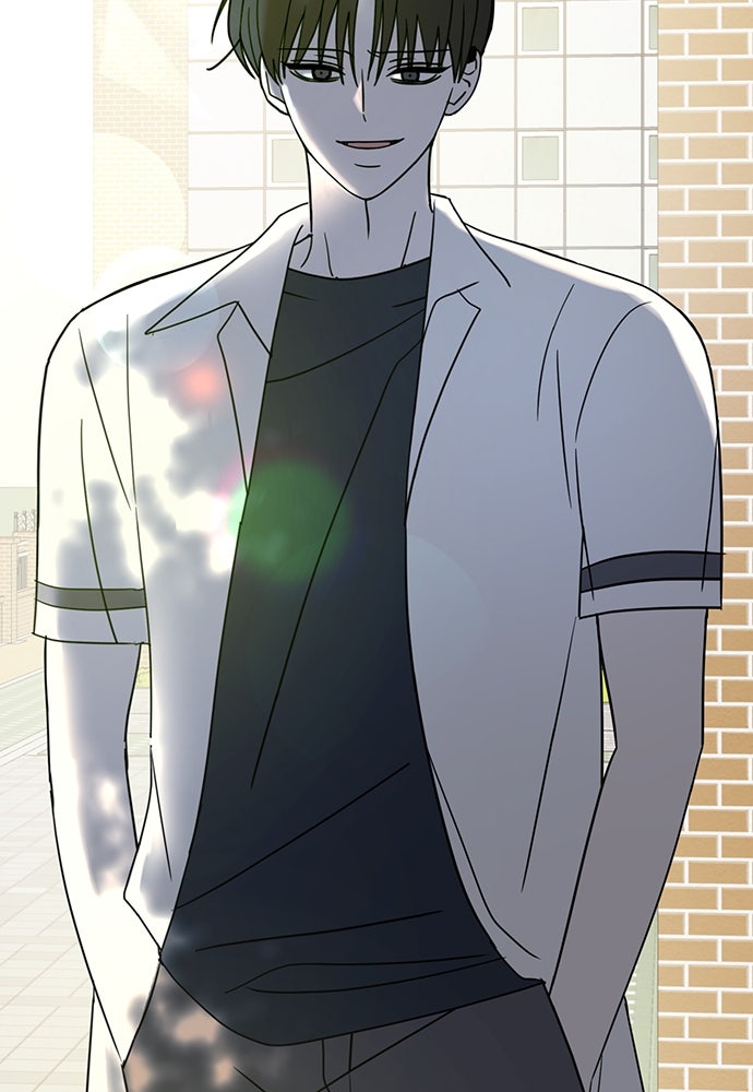 คนกันเอง - หน้า 2