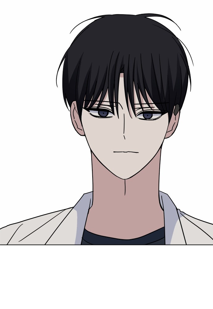 คนกันเอง - หน้า 6
