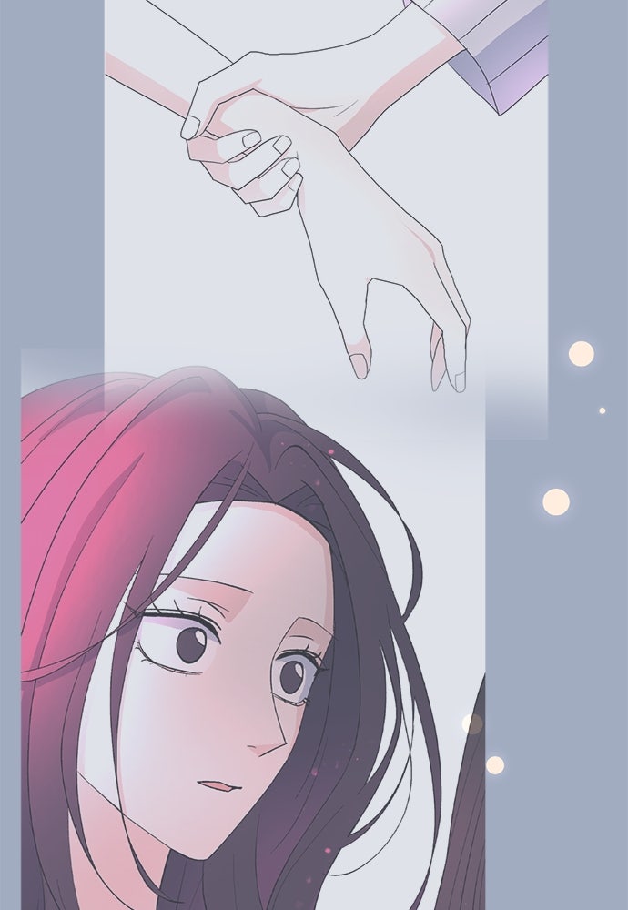 คนกันเอง - หน้า 30