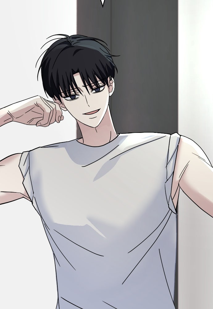 คนกันเอง - หน้า 2