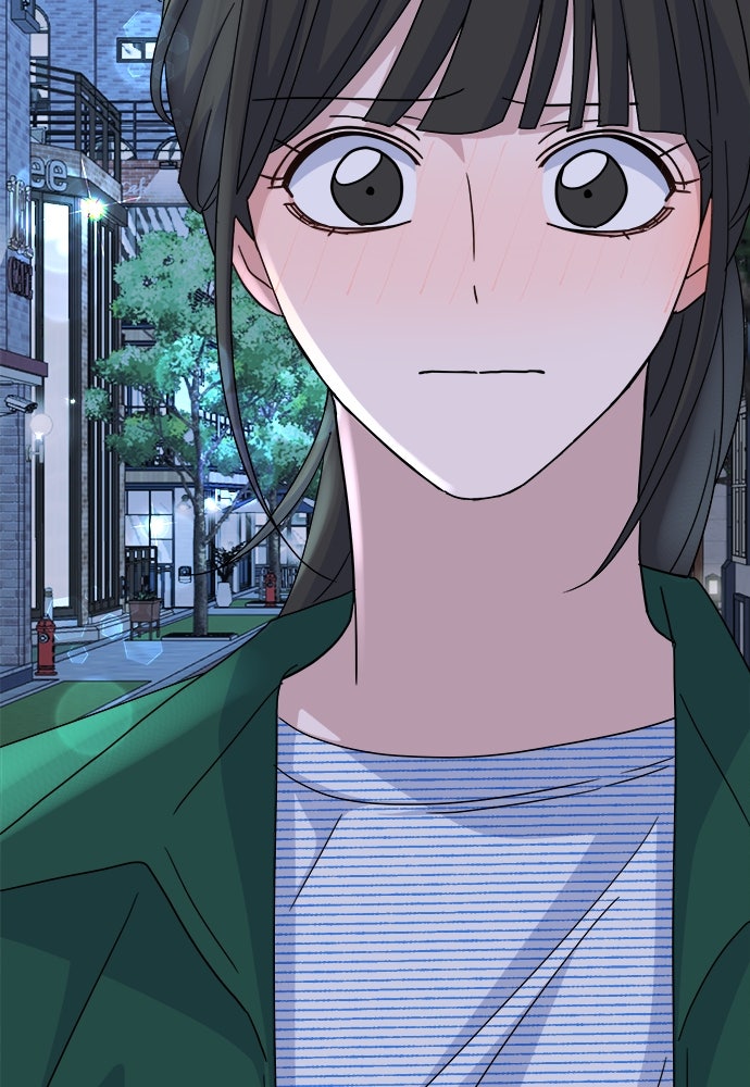 คนกันเอง - หน้า 129