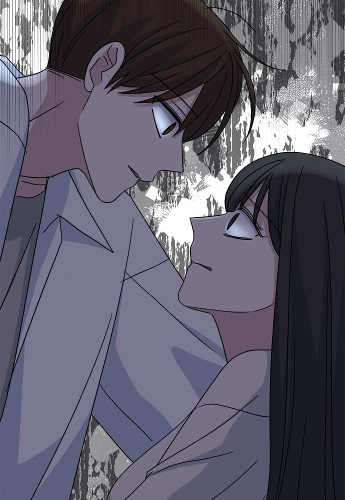 คนกันเอง - หน้า 80