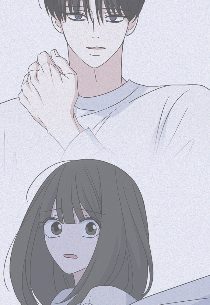คนกันเอง - หน้า 2