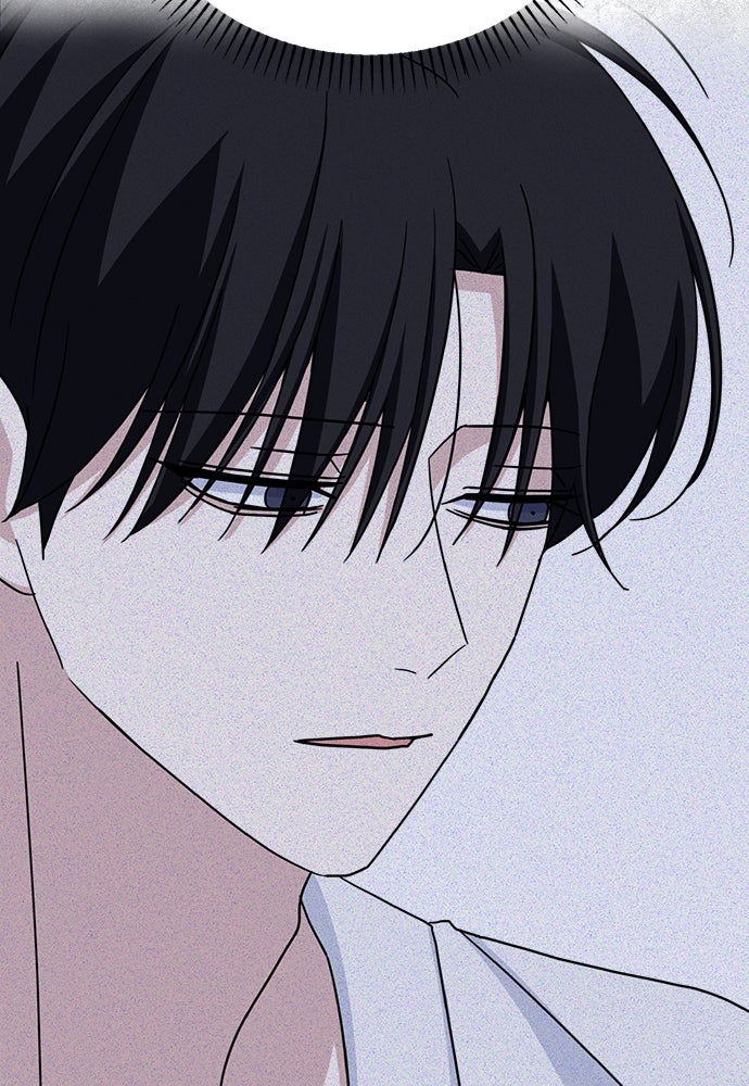 คนกันเอง - หน้า 25