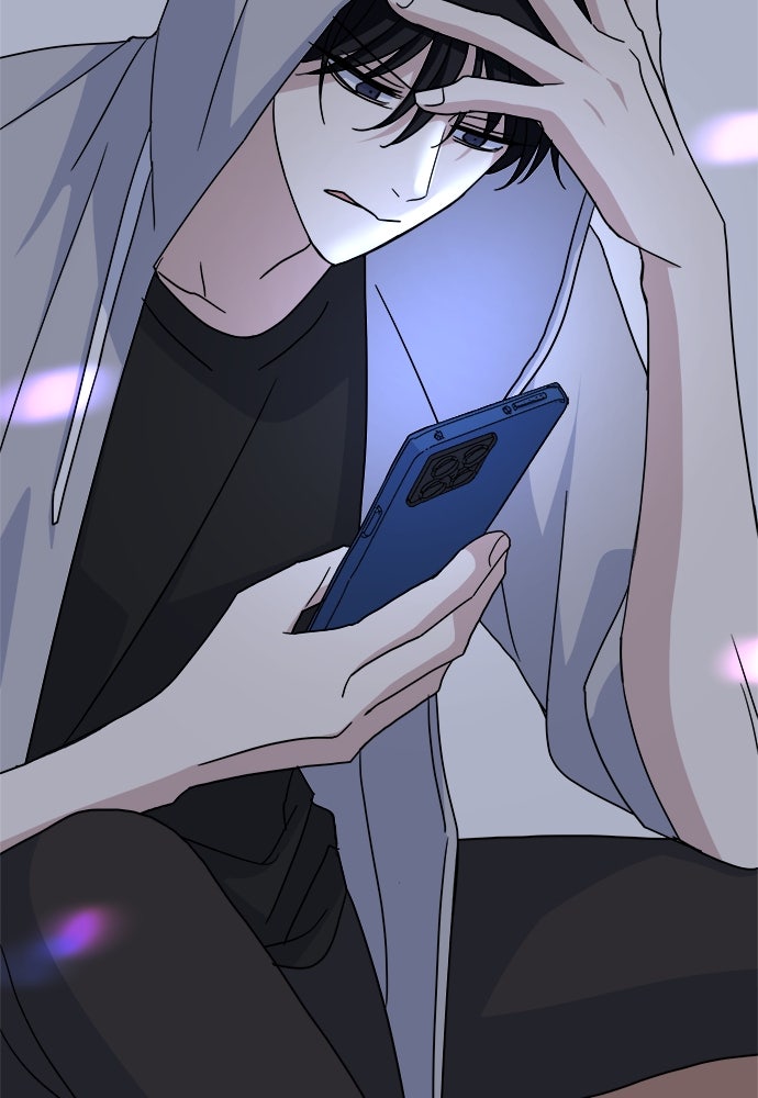 คนกันเอง - หน้า 48