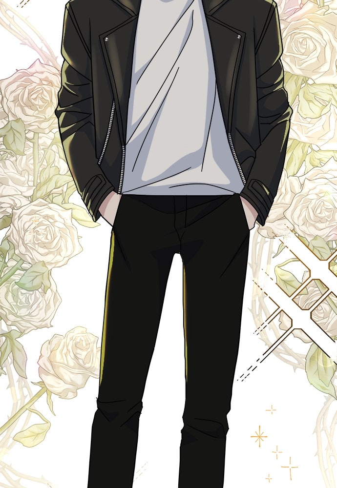 คนกันเอง - หน้า 2