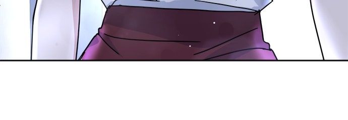คนกันเอง - หน้า 109