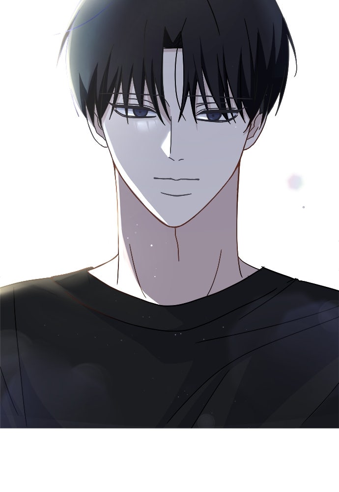คนกันเอง - หน้า 98