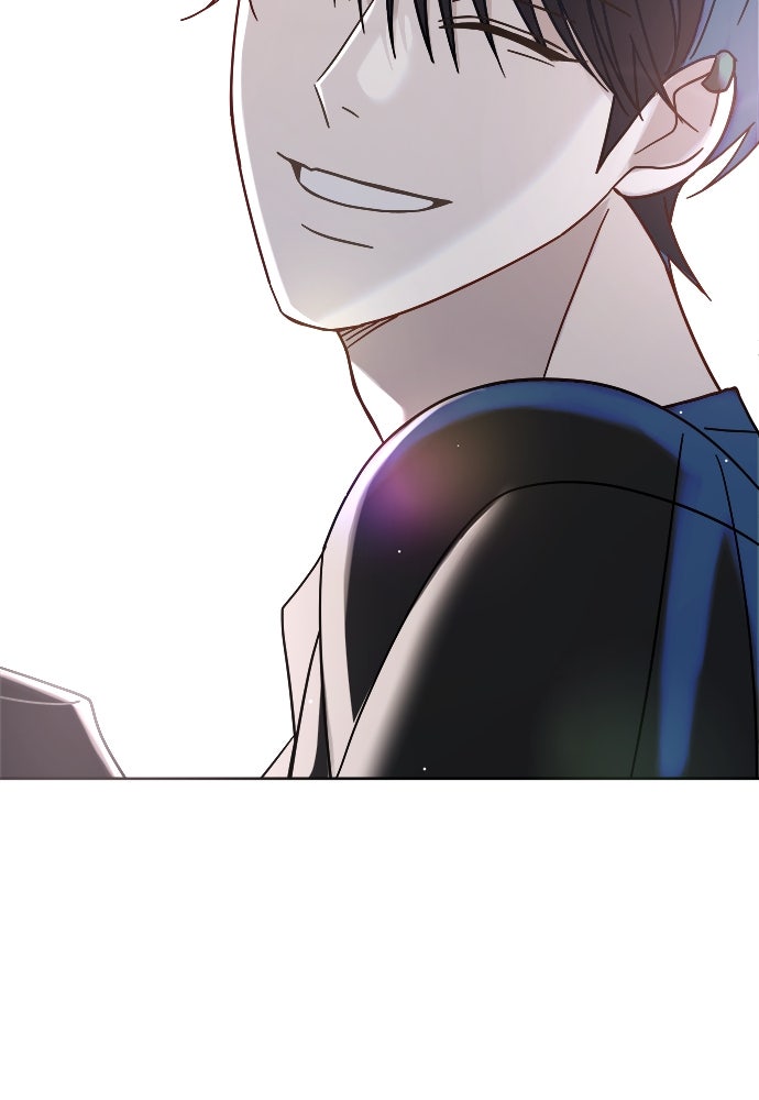 คนกันเอง - หน้า 116