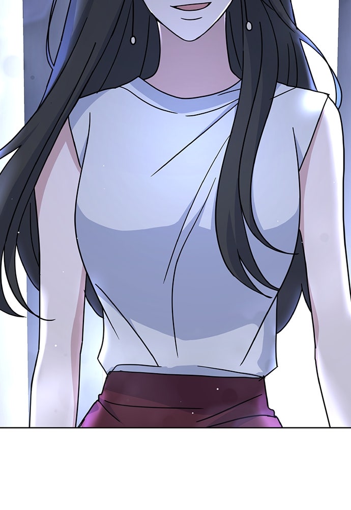 คนกันเอง - หน้า 2