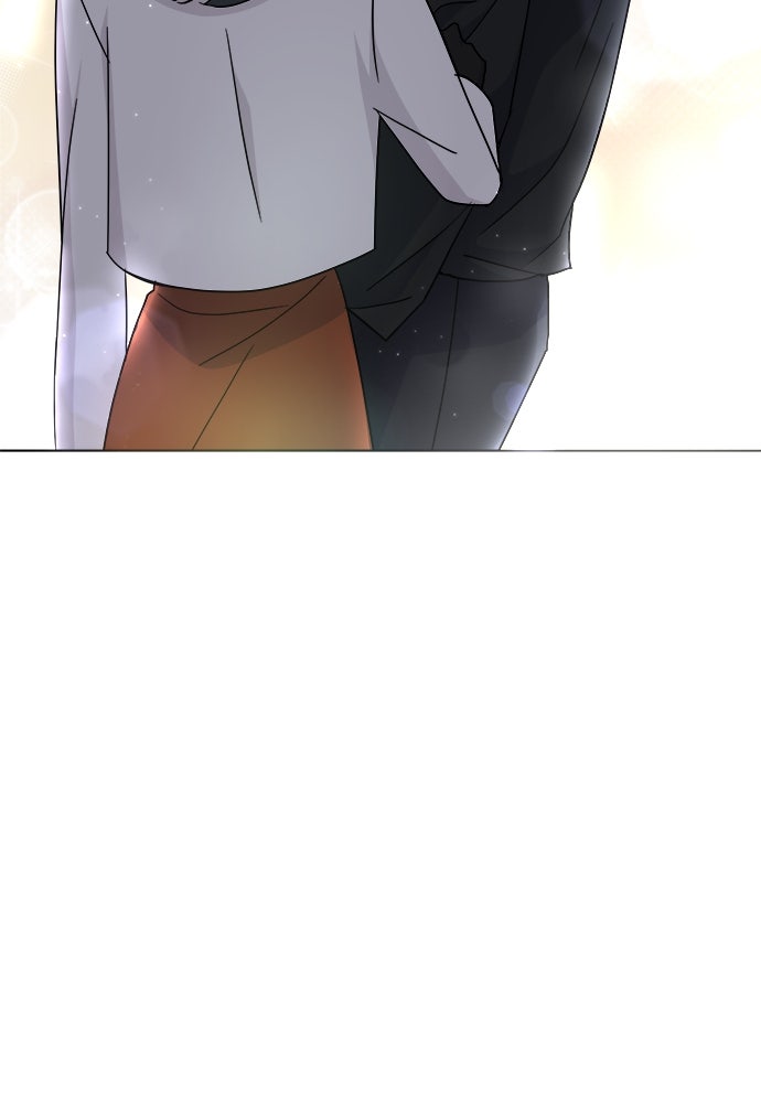 คนกันเอง - หน้า 71