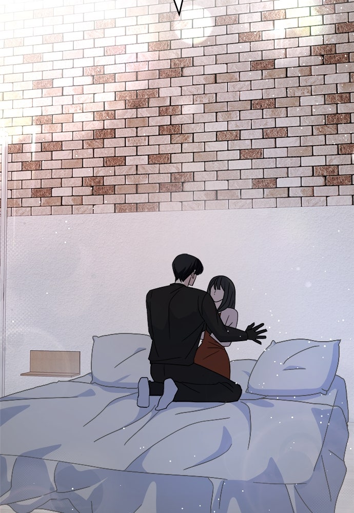 คนกันเอง - หน้า 110