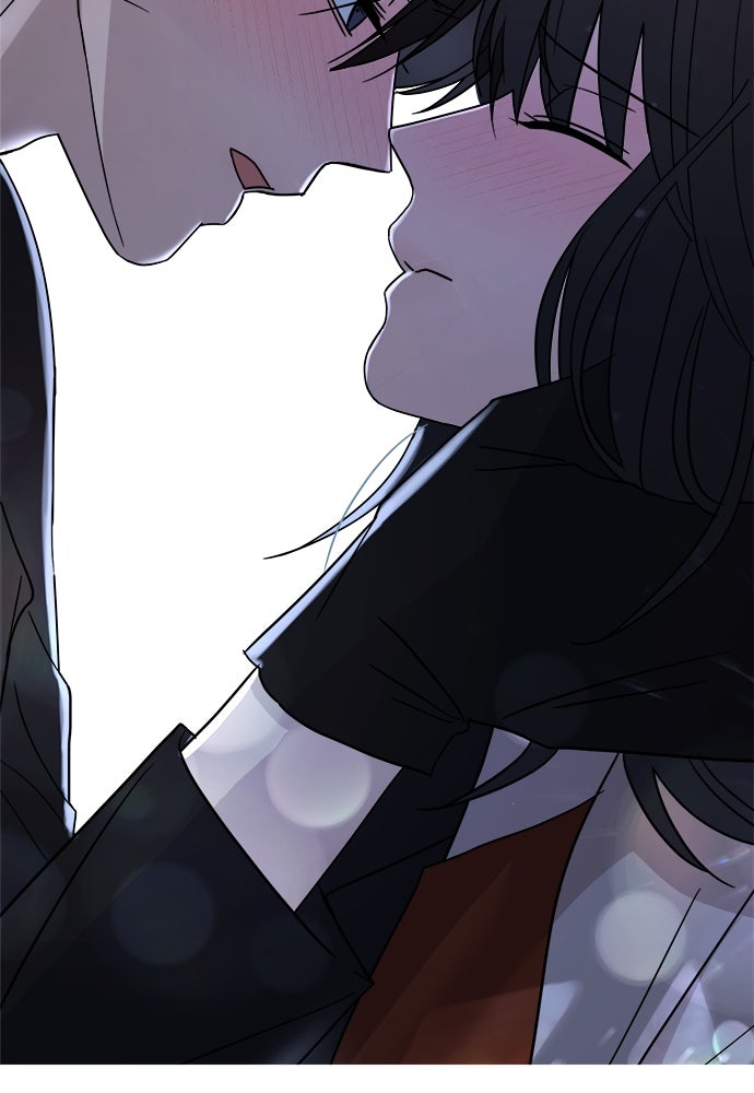 คนกันเอง - หน้า 140