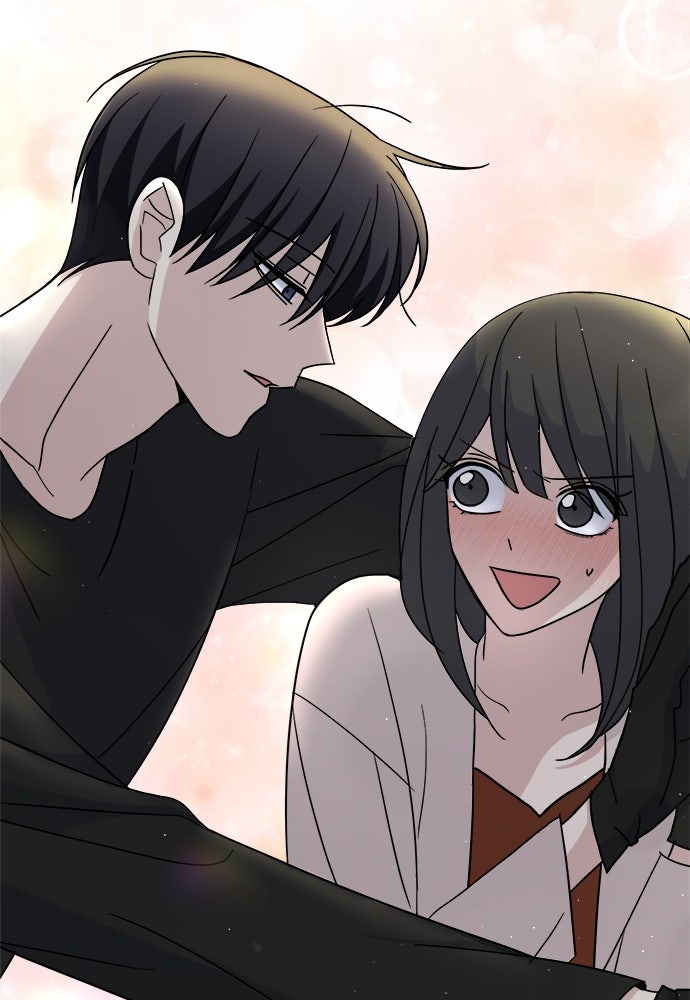 คนกันเอง - หน้า 19