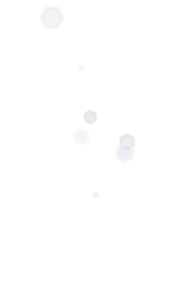 คนกันเอง - หน้า 12