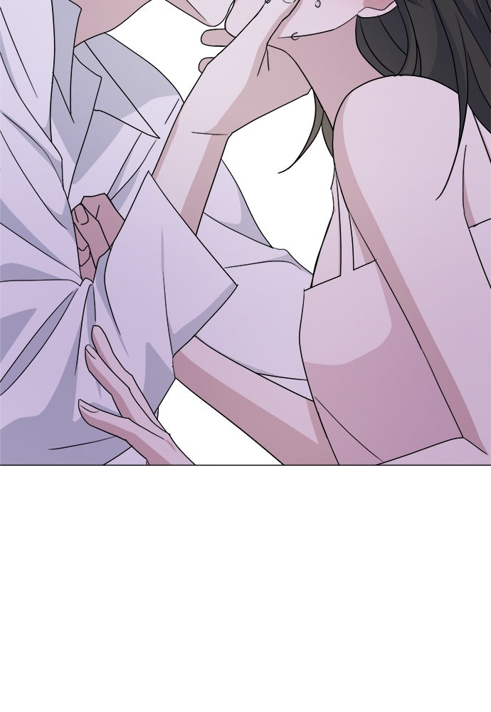 คนกันเอง - หน้า 19