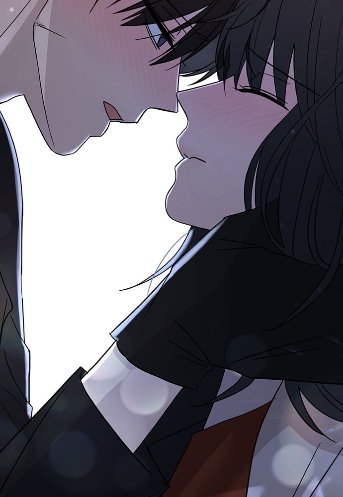 คนกันเอง - หน้า 2