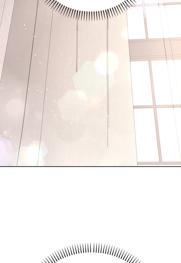 คนกันเอง - หน้า 35