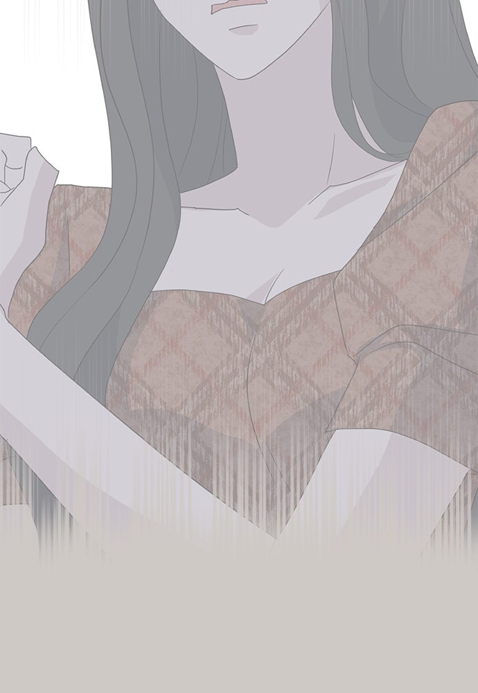 คนกันเอง - หน้า 114